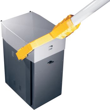  Barrire G12000 24V robuste 