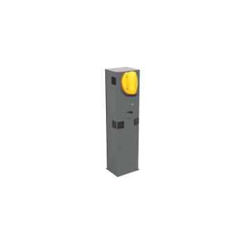  G3250 Barrire 24V 