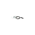  Acc. Electrobloc motorducteur 