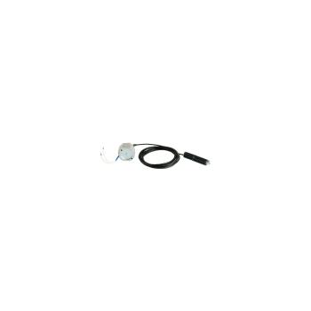  Acc. Electrobloc motorducteur 