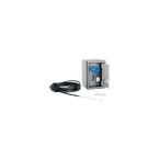  Acc. Armoire Dever Ext +Cable 