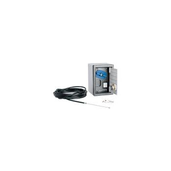  Acc. Armoire Dever Ext +Cable 