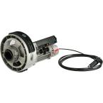  Moteur H4 irrev 230V AC 120Kg 
