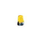  Acc. Clignotant KLED230 