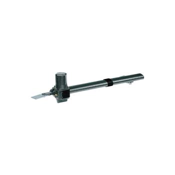  Moteur KRONO3 irrev D 