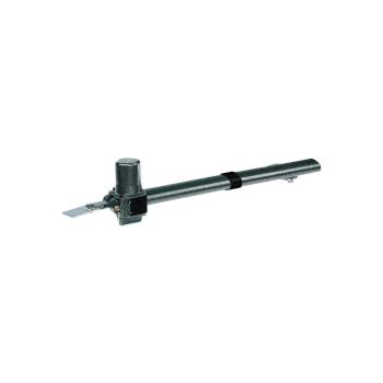  Moteur KRONO5 irrev D FDC 