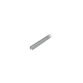  Chassis de fixation au mur 