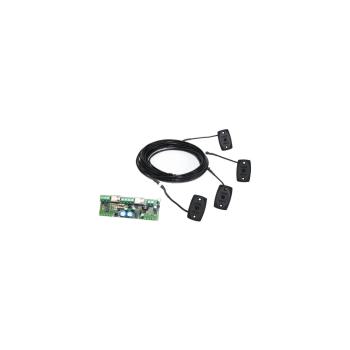  Acc.PPA Double jeux MicroCell 
