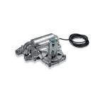  Moteur MYTO avec encod. 