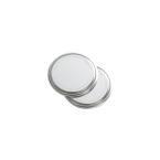  Acc. D 2Batt. lithium 3V CR201 