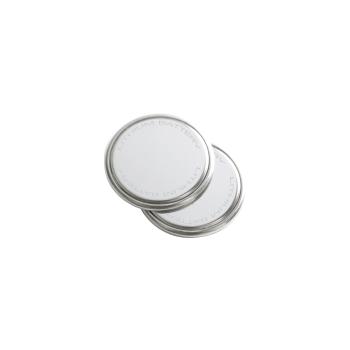  Acc. D 2Batt. lithium 3V CR201 