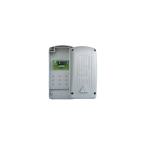  Acc.C. Module radio OLD R501 