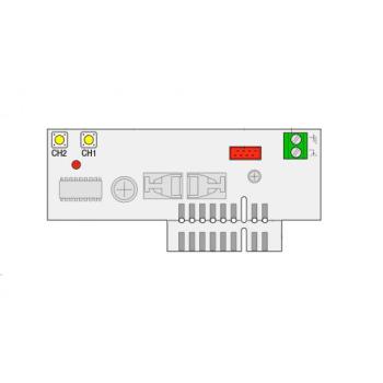  Acc.C. Module radio OLD 1 C 