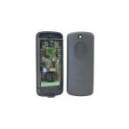  Acc. C. R�cep. M 433 2can 12/2 