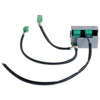 Acc. Module Green Power 