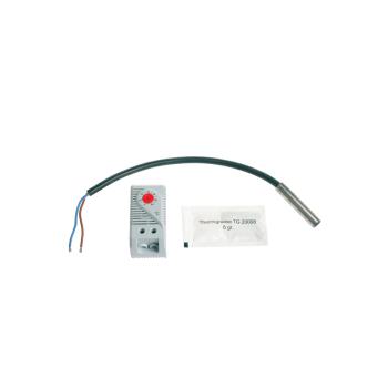  Acc.D Kit chauf couLissant BXV 