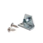  Acc. D Adapt. d�verrouil batta 