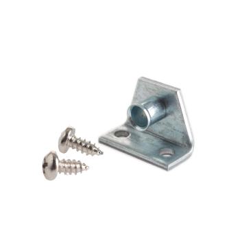  Acc. D Adapt. d�verrouil batta 