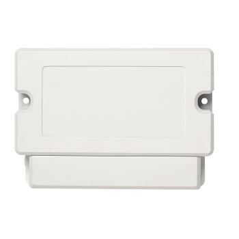 Rcepteur radio contrl DUALB 