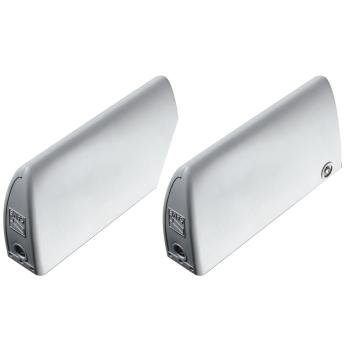  P.D. Bouchons+mecanismes 4m 