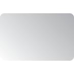  Acc.D TAG carte Mifare 1K 