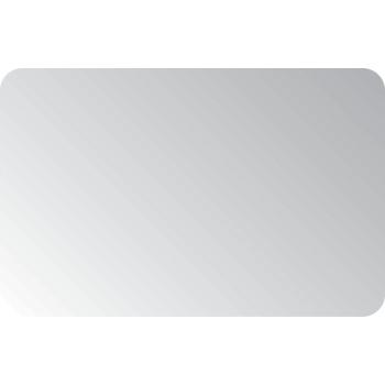  Acc.D TAG carte Mifare 1K 
