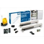  Kit BATTANTS ATI 230 