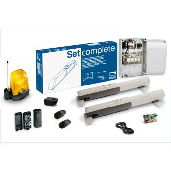  Kit BATTANTS ATI 230 