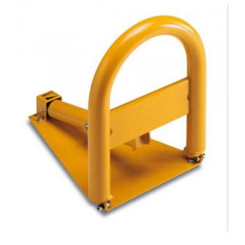  Barri�re arceau UNIPark X 24V 