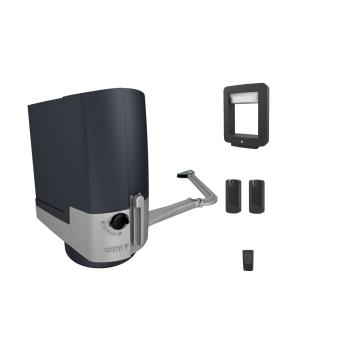  Kit  OEM en 24V Bras articul 