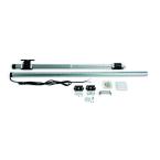  Mot Tub Kit Mondrian 4 Fil 20N 