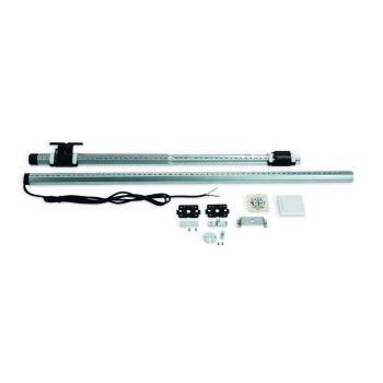  Mot Tub Kit Mondrian 4 Fil 20N 