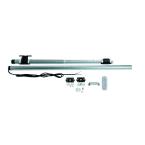  Mot Tub Kit Mondrian R4 20N 