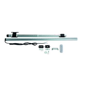  Mot Tub Kit Mondrian R4 20N 