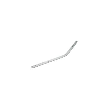  Acc.D Bras de transmission 