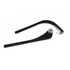  VOILA VLR09DX Bras courb� D. 