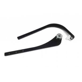  VOILA VLR09DX Bras courb� D. 