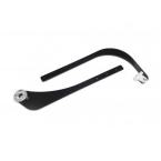  VOILA VLR09SX Bras courb� G. 