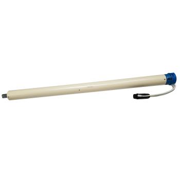  Mot Tub MO 4 10Nm 
