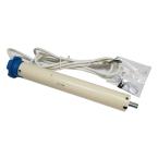  Mot Tub MATTA 5 Diam 45 10Nm 