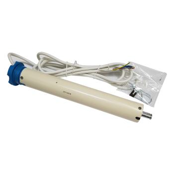  Moteur Tubulaire MATTA 5 