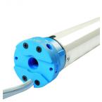  Mot Tub MO R5 Diam 45 10Nm 2 