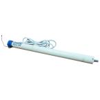  MONDRIAN R5 Diam45 20Nm conn 