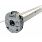 Mot Tub MO 5 Diam 45 30N M 