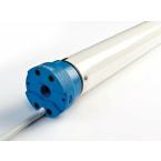  Mot Tub KLIMT 5 Diam 45 50Nm 