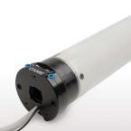  Mot Tub KLIMT 6 Diam 55 80Nm 