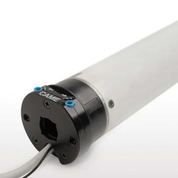  Mot Tub KLIMT 6 Diam 55 80Nm 