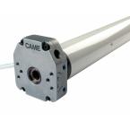  Mot Tub MO 6 Diam 55 80N MR 
