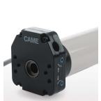  Mot Tub MO 6 Diam 55 100N M 