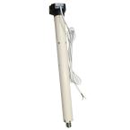  Mot Tub MO 6 Diam 55 1200N M 